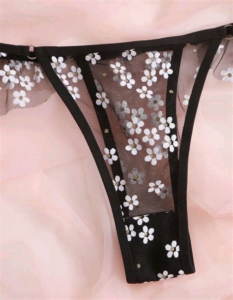 sexy lingerie etsy|See